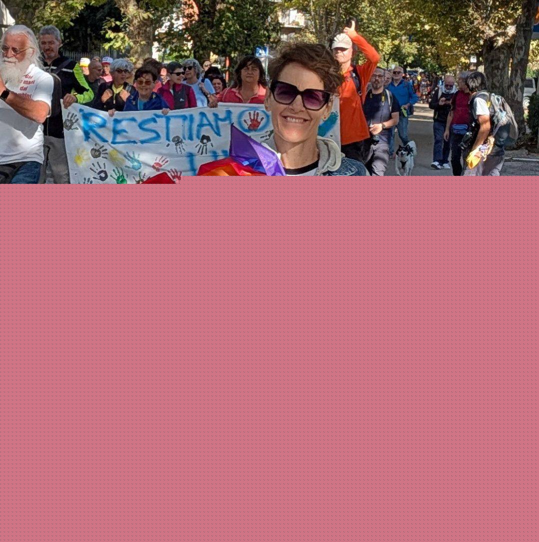 Commenti su Chi siamo di Gianpietro
