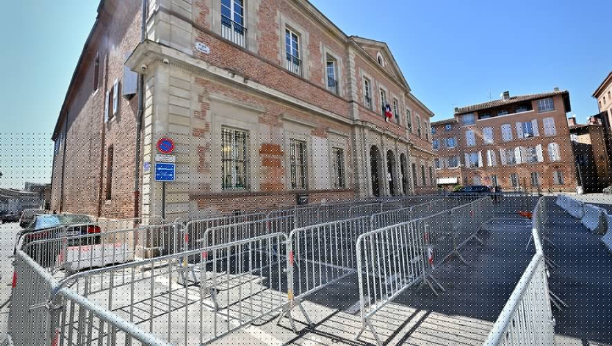 Procès Jubillar : l’ex-procureur de Toulouse Alzéari sur le gril, l’enquête encore disséquée… découvrez le programme du cinquième jour d’audience