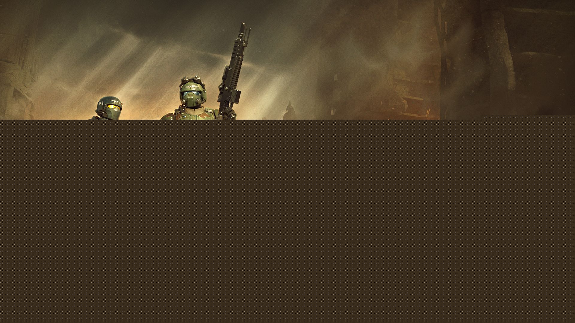 HELLDIVERS 2 x Warhammer 40,000 Legendary Warbond, Launching August 12