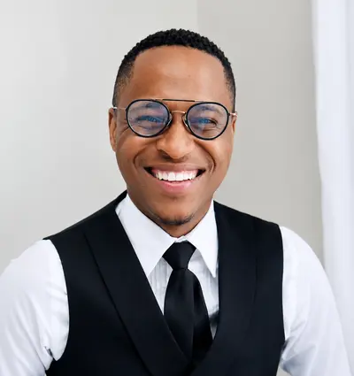 Matsetsebale wa ga Tleane