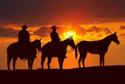 Texas Peace of Mind: A lifeline for rural Texas