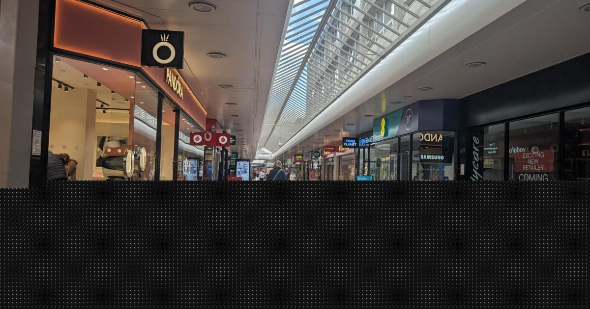 Teenager reported missing over weekend found after police appeal