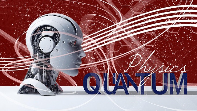 Quantum futures – how a patchy skills market threatens the need for urgent progress