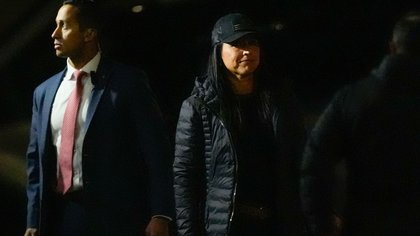 FBI raids Fulton County, Georgia election center as Trump presses bogus claim of stolen 2020 election