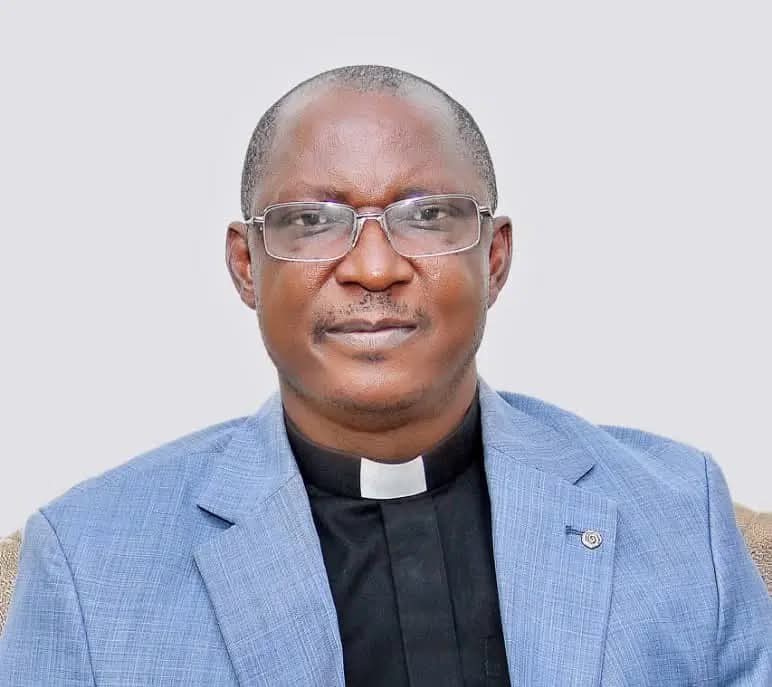 Northern CAN rejects calls to remove INEC chairman, warns against politicising religion