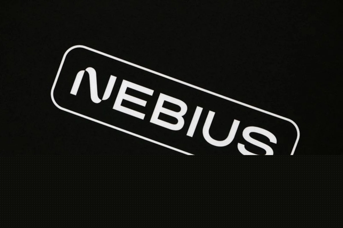 Nebius beats quarterly revenue estimates as AI demand fuels growth