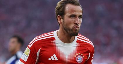 Top-Klub interessiert - Enthüllt: Kane könnte Bayern schon bald verlassen
