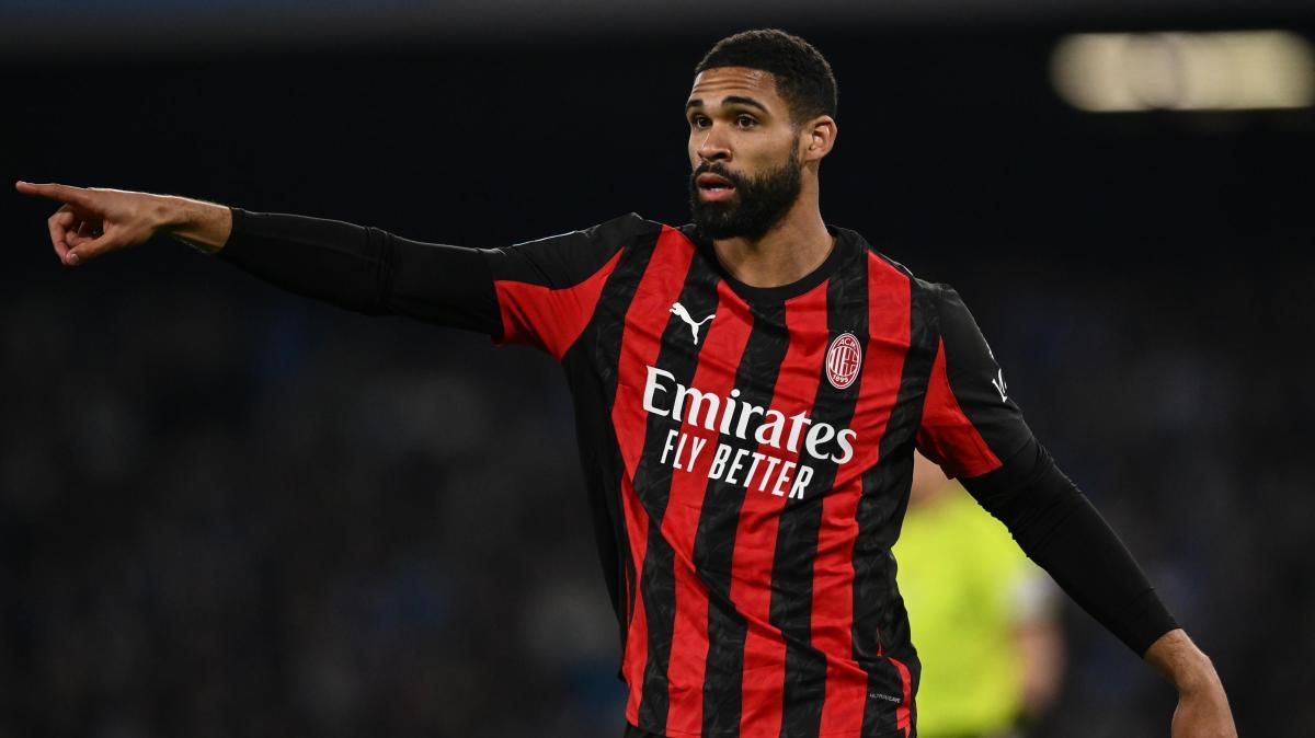 CHE-MIL: Loftus-Cheek titolare per la terza volta consecutiva in amichevole