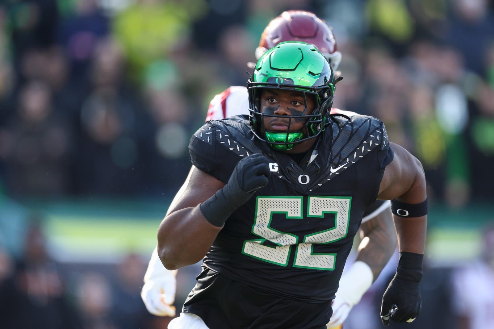 Five Ducks Land On National Award Watch Lists