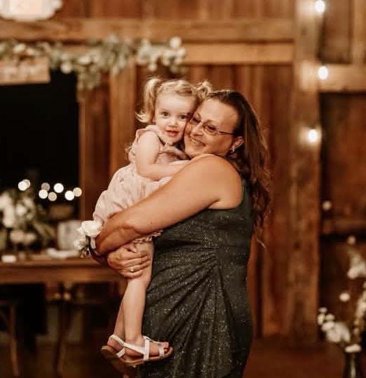New Portland grandmother ‘lucky to be alive’ after Avon shooting