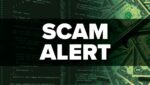 AG Warns of Weather-Related Scams