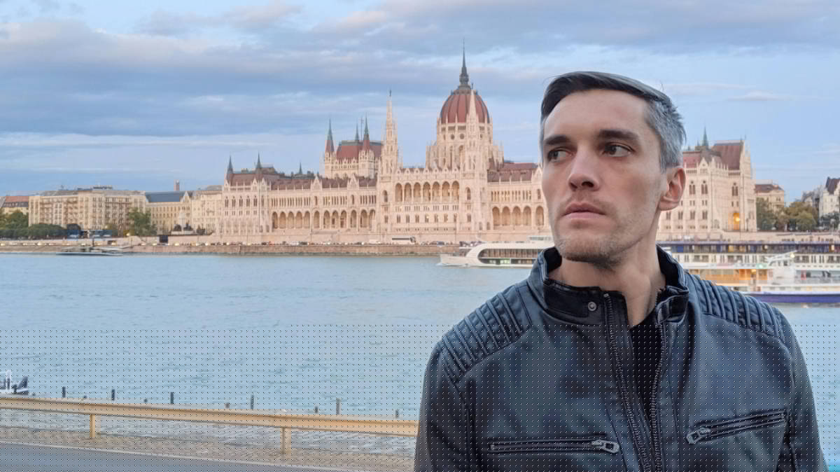 Comment on 34 Things to Do in Budapest (on Your First Visit) by CAMELLIA