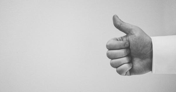 This book suggests that saying yes to everything and avoiding conflict is making you unhappy