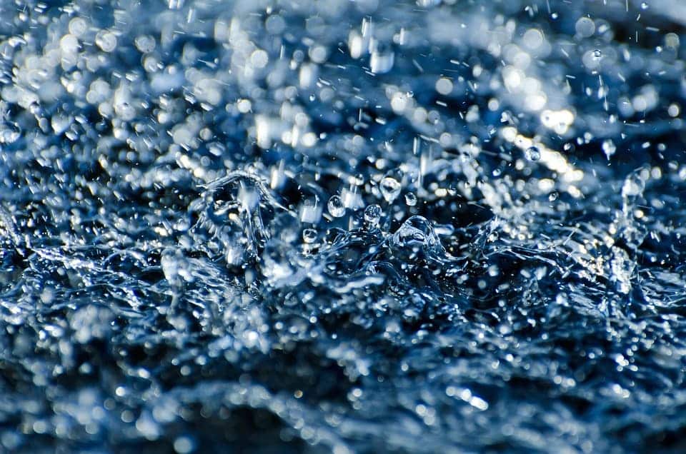 Cambio climático: España sufre lluvias torrenciales, calor extremo y fuegos forestales, ¿qué más tiene que pasar?