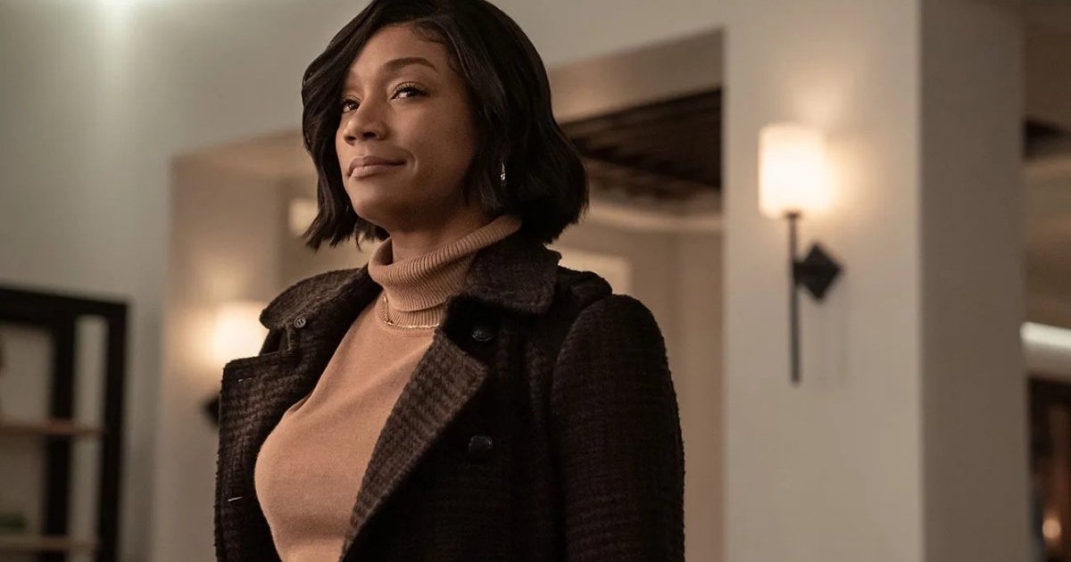 Tiffany Haddish Pleads Guilty After Fighting DUI Case for 4 Years