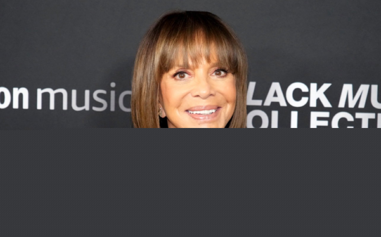 Longtime Music Exec Sylvia Rhone Preps Exit From Epic Records