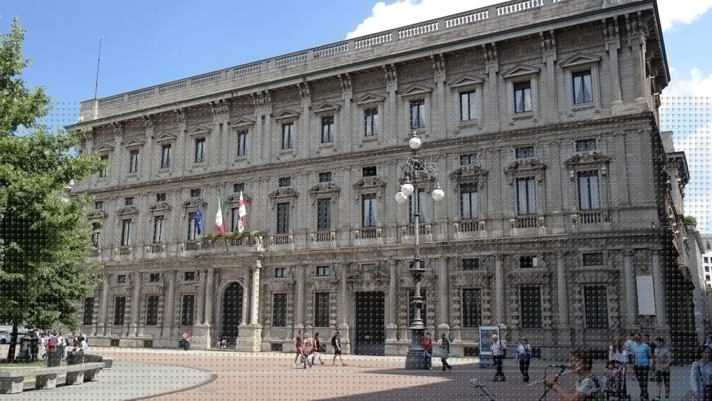 Casa a Milano, nuovo bando del Comune per 65 appartamenti: canone basso e Isee fino a 40mila euro