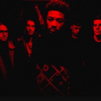 Loathe - A Stranger To You (Album Review)