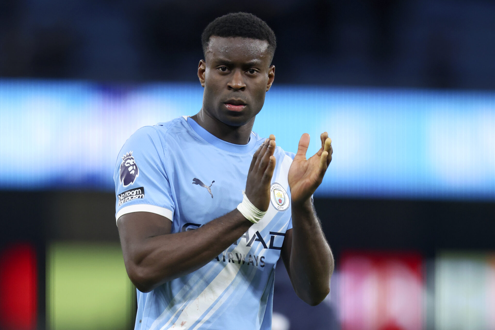 Liverpool could be about to repeat their Marc Guehi mistake after Fabrizio Romano update - opinion