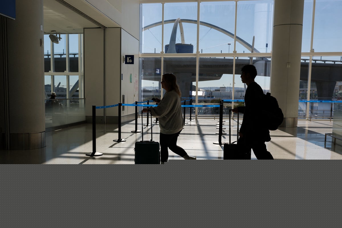 TSA Gold+ is coming to airports - and some aren’t thrilled