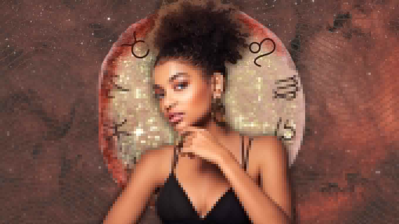 Your Love Horoscope Is Here For Tuesday, August 4: You Have A Decision To Make Today