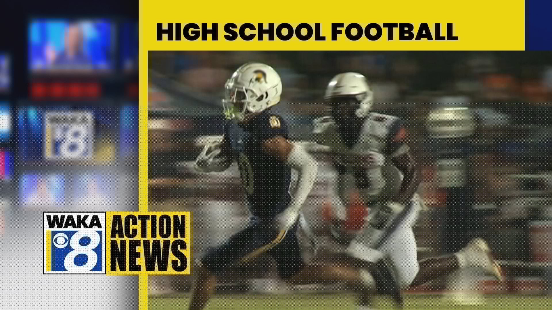 Two-A-Days High School Football Previews: Blackwell ready to get second stint at Catholic officially underway