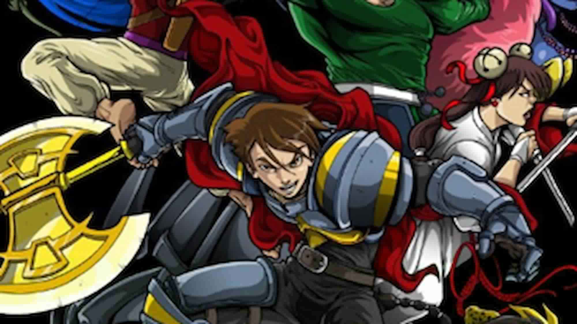 4 Forgotten Games That Only Kids Who Grew Up in the 2000s Would Remember