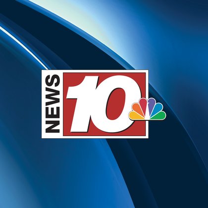 First Alert Weather In-Depth: How Arctic air is transforming the Great Lakes