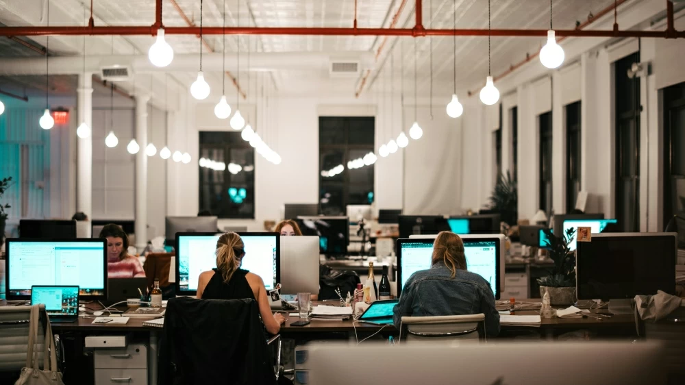 Dubai's 'Our Flexible Summer' initiative records 98% employee happiness