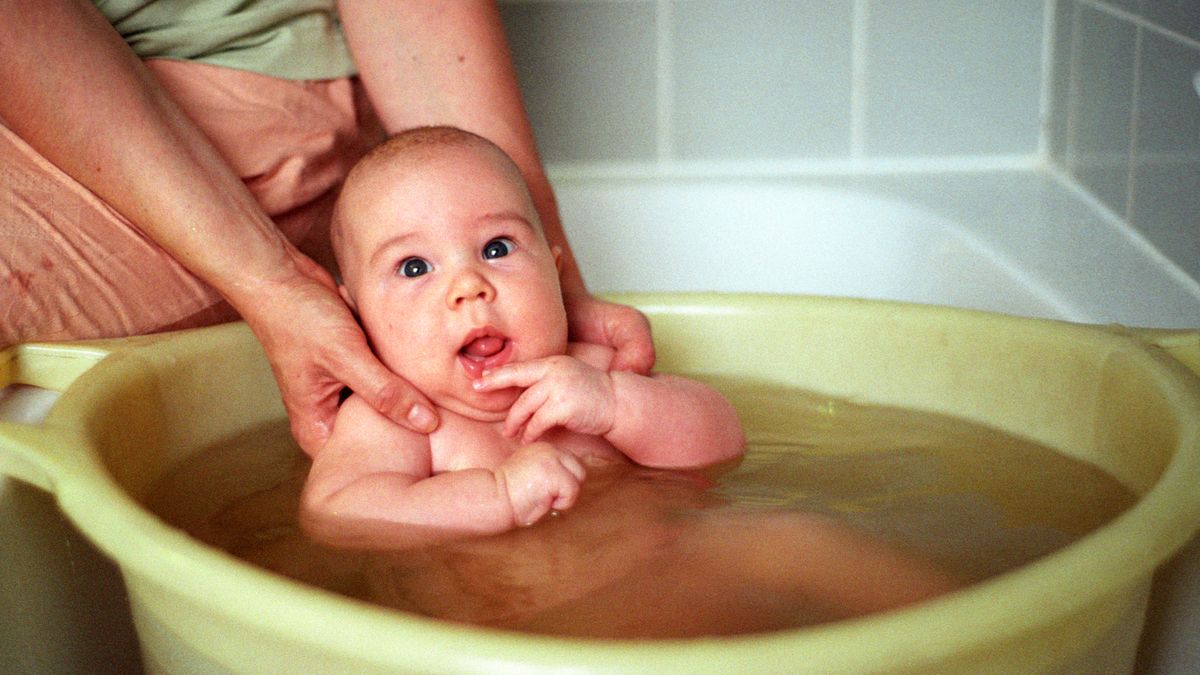 Gender Disappointment: Wollen Eltern jetzt etwa nur noch Mädchen?