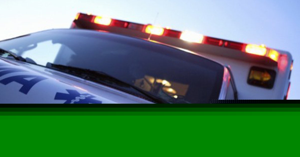 Missing Evanston man found dead in Des Plaines River, coroner says