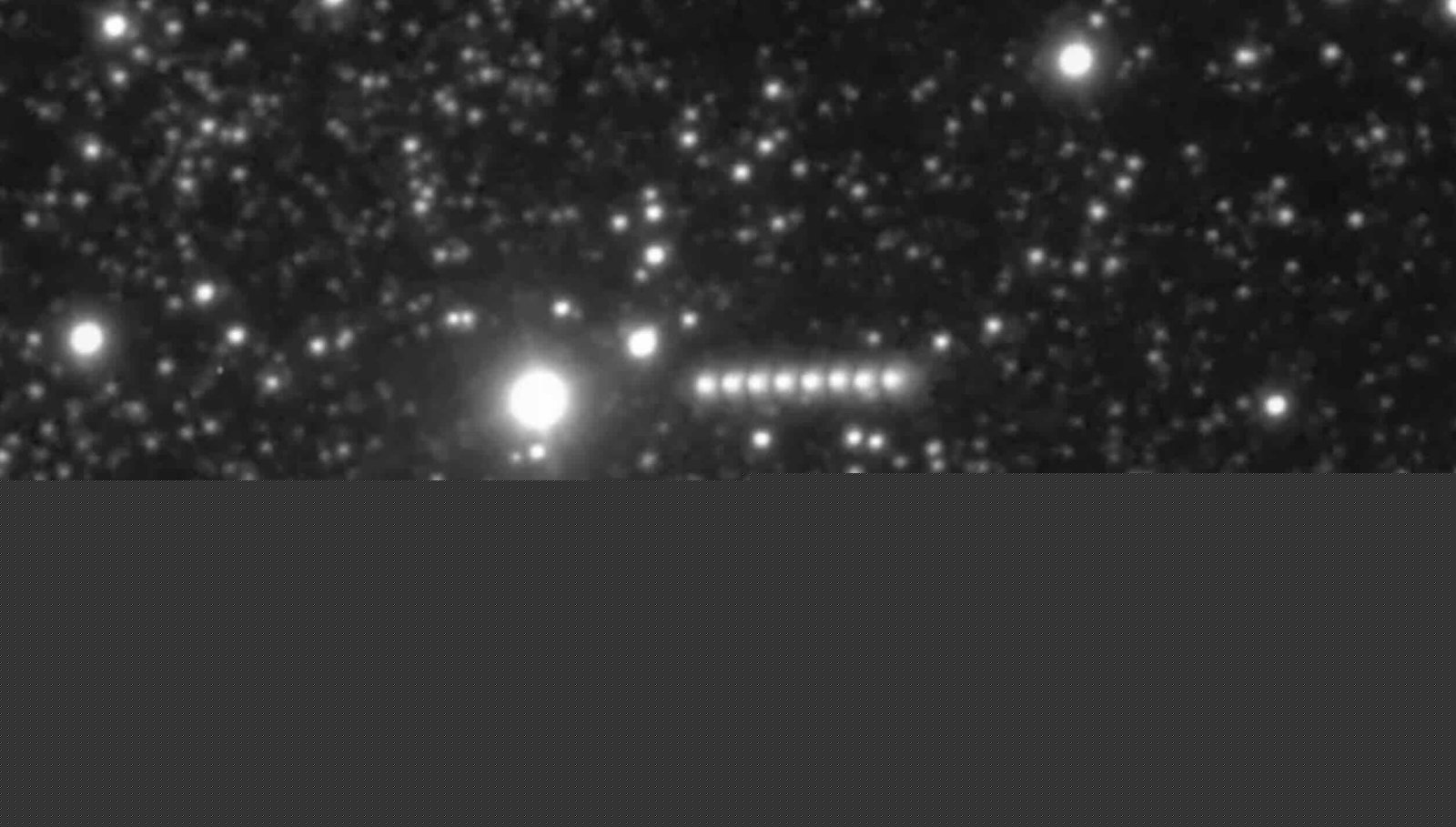 3I/ATLAS is Now Headed Toward Mars, as Mystery Surrounding Interstellar Visitor Grows