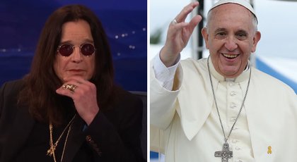 2015 Was A Year Of Heartbreaking Losses, Here Are 36 Famous People Who Will Always Be Remembered