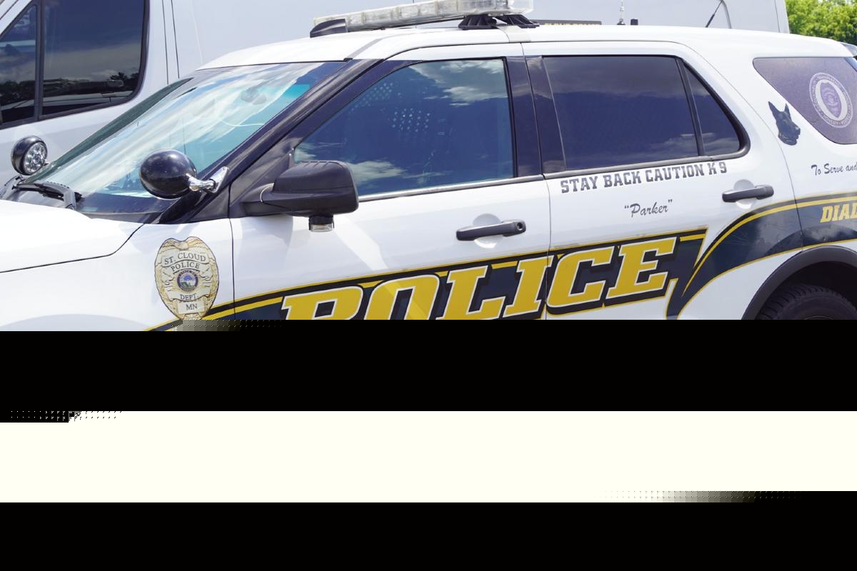 11-Year-Old St. Cloud Stabbing Suspect Taken Into Custody