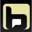 Transcript: Jack Raines