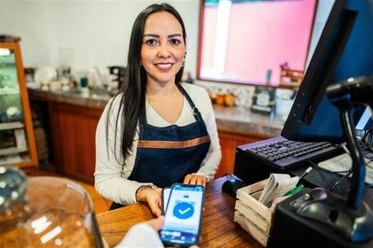 Five Drivers Reshaping Finance in Latin America and the Caribbean