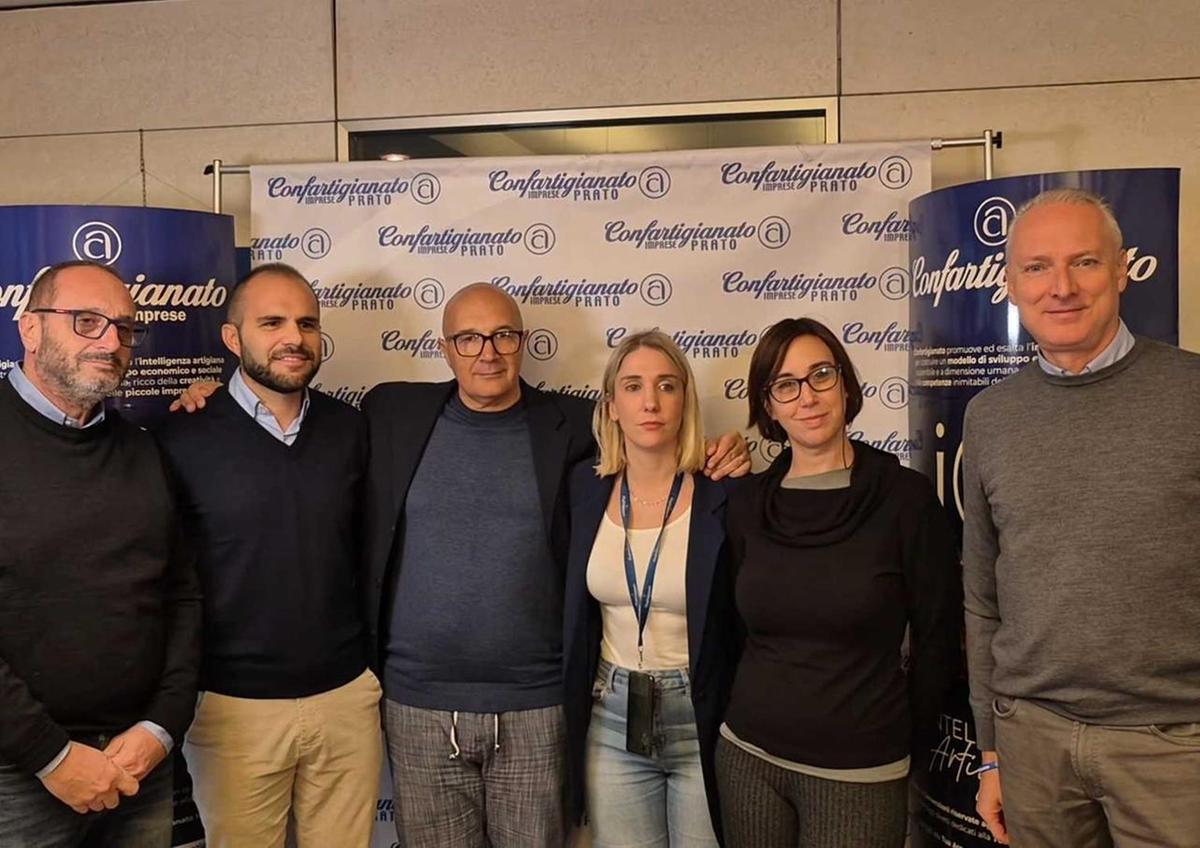 Lo sport in campo contro il bullismo