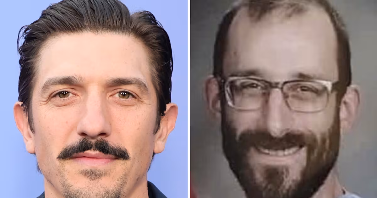 Trump-Voting Podcast Bro Says Nurse Killing is ‘Breaking Point’