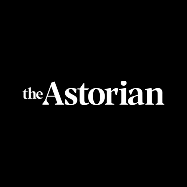 Letter: ‘Socialist’ just another name for being American