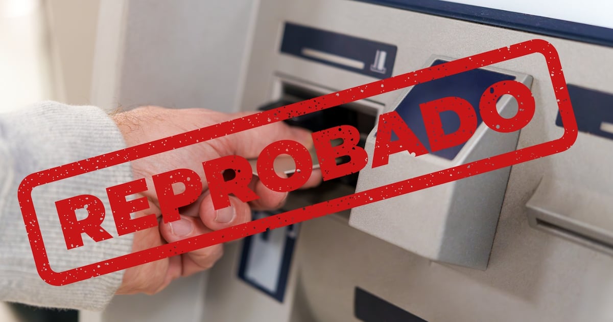 Hacienda le pone ‘cero’ a tres bancos en México: ¿Qué sigue y cómo deberán corregir las deficiencias?