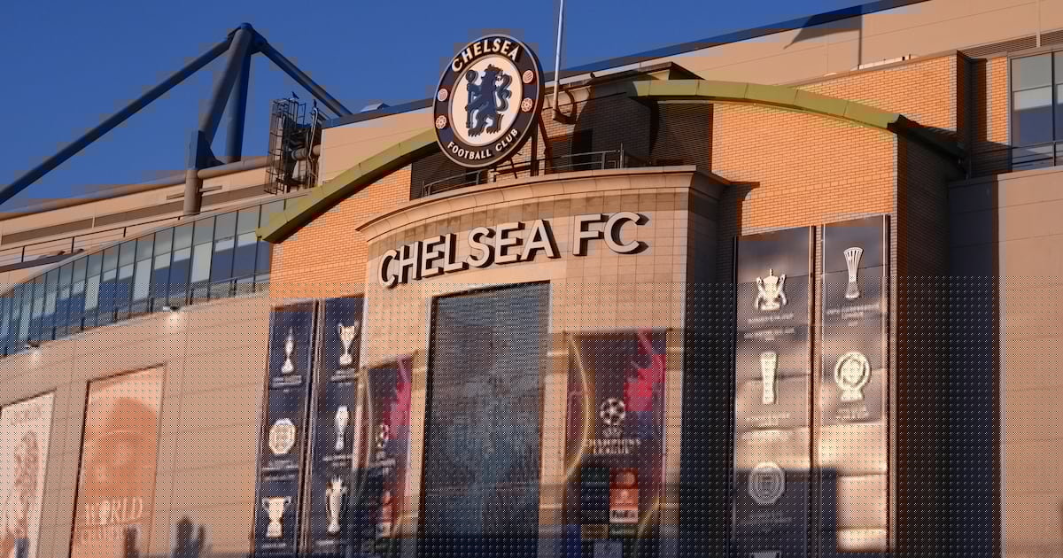 Chelsea given suspended transfer ban but points deduction removed after appeal