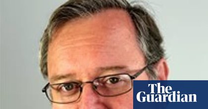 Reform UK council chair resigns after ‘illegally renting out unsafe properties’