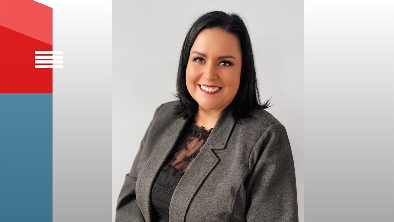 Trina Swanson to face Rep. Pete Stauber in November for 8th Congressional District seat