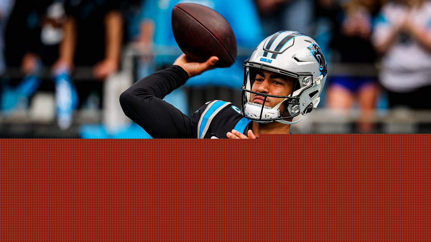 Predicting Bryce Young, Baker Mayfield and more NFL extension candidates' futures