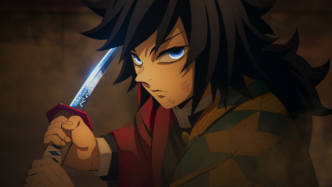 Japan Box Office Roars Back to Record High in 2025, Powered by ‘Demon Slayer’ and ‘Kokuho’