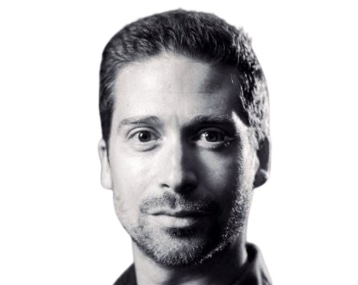 Executive view: AI can transform the top of funnel, converting web visitors to hot leads