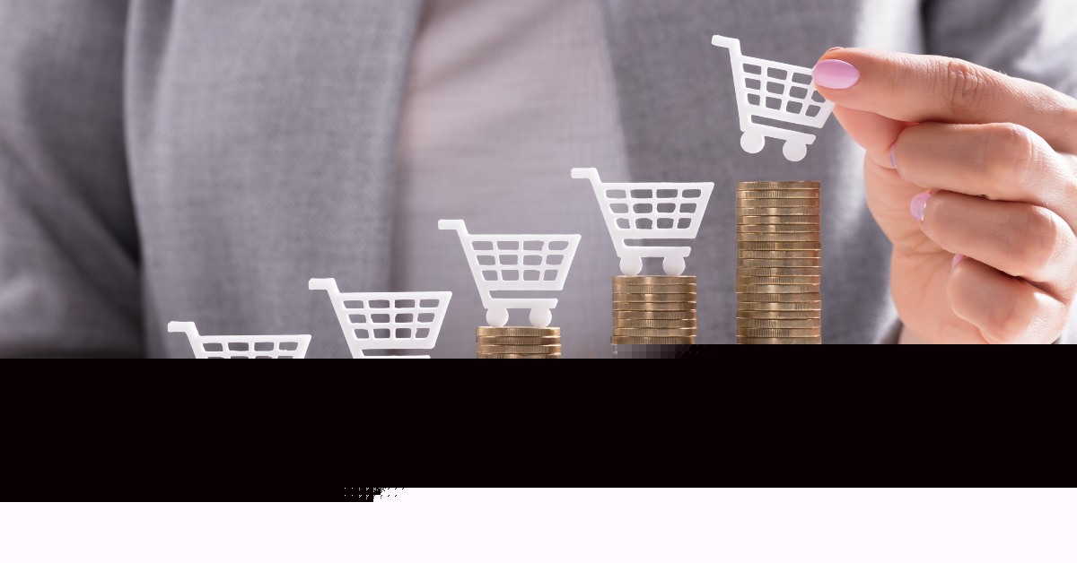 Is Inflation Good or Bad? A Quick Guide to Understanding Inflation