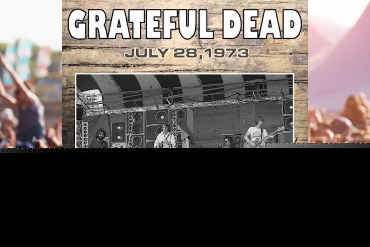 Upcoming Documentary to Focus on Upstate NY's Largest Concert