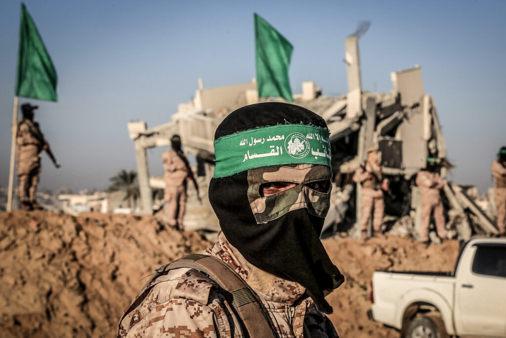 Hamas este de acord cu eliberarea ostaticilor israelieni. Anunțul, la câteva ore după ultimatumul dat de Trump