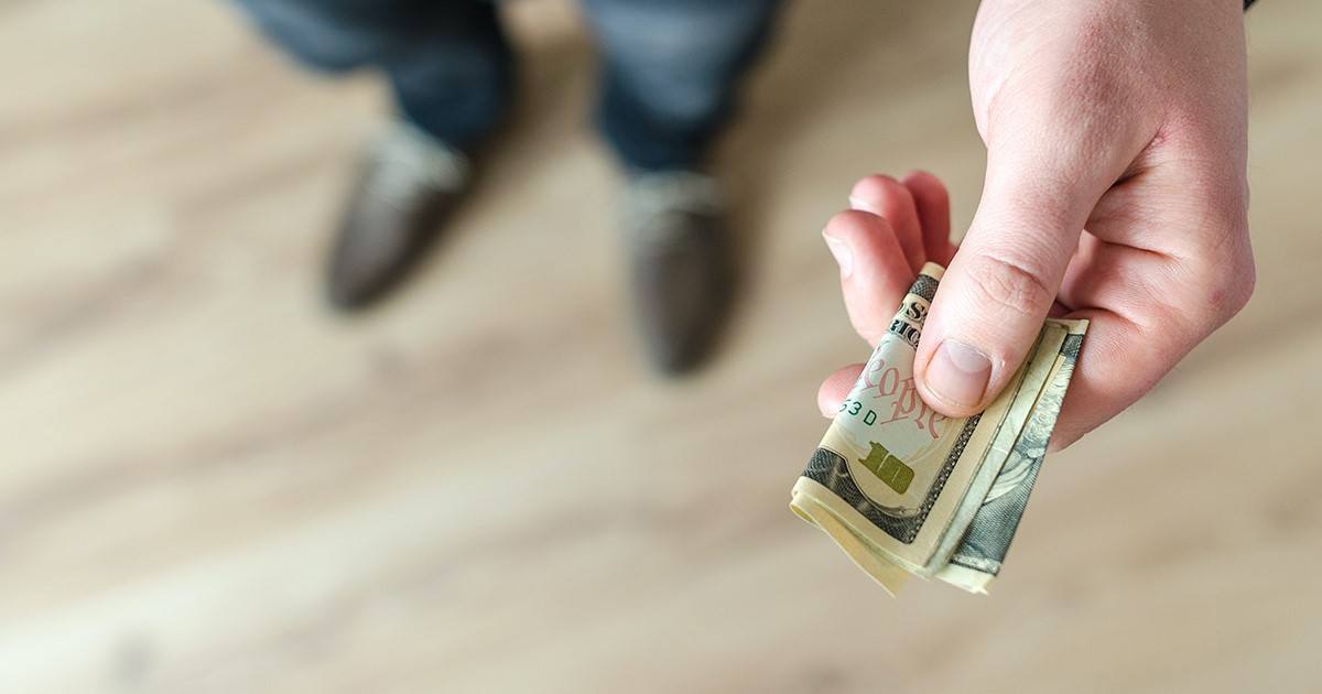 Retail sales rise 5.15% in July, down from June increase